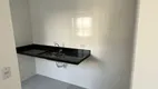 Foto 7 de Casa de Condomínio com 1 Quarto à venda, 24m² em Vila Prudente, São Paulo