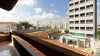 Foto 23 de Sobrado com 4 Quartos à venda, 250m² em Vila Ipojuca, São Paulo