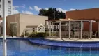 Foto 32 de Apartamento com 3 Quartos à venda, 140m² em Taquaral, Campinas