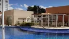 Foto 36 de Apartamento com 3 Quartos à venda, 119m² em Taquaral, Campinas