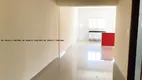 Foto 5 de Casa com 1 Quarto à venda, 216m² em Jardim Paraíso de Viracopos, Campinas