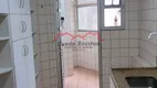 Foto 19 de Apartamento com 3 Quartos à venda, 74m² em Vila Isa, São Paulo