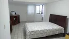 Foto 38 de Apartamento com 4 Quartos à venda, 218m² em Aflitos, Recife