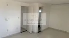 Foto 14 de Apartamento com 2 Quartos à venda, 110m² em Aeroclube, João Pessoa