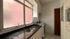 Foto 20 de Apartamento com 2 Quartos à venda, 65m² em Jardim dos Oliveiras, Campinas