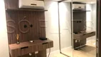 Foto 16 de Apartamento com 2 Quartos à venda, 60m² em Brooklin, São Paulo