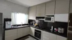 Foto 7 de Casa de Condomínio com 3 Quartos à venda, 157m² em Chácara Primavera, Jaguariúna