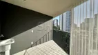 Foto 11 de Apartamento com 1 Quarto para alugar, 50m² em Vila Madalena, São Paulo