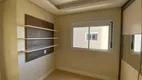 Foto 12 de Apartamento com 2 Quartos à venda, 82m² em Sanvitto, Caxias do Sul