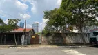 Foto 4 de Lote/Terreno à venda, 340m² em Brooklin, São Paulo