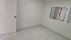 Foto 5 de Casa com 2 Quartos à venda, 80m² em Mata Escura, Salvador