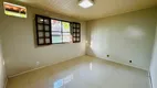 Foto 8 de Casa de Condomínio com 2 Quartos à venda, 90m² em Freguesia- Jacarepaguá, Rio de Janeiro