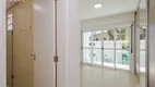 Foto 18 de Apartamento com 2 Quartos à venda, 98m² em Água Verde, Curitiba