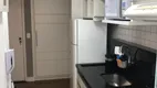 Foto 10 de Apartamento com 1 Quarto para alugar, 50m² em Itaim Bibi, São Paulo