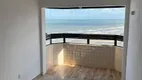 Foto 11 de Apartamento com 2 Quartos à venda, 120m² em Maracanã, Praia Grande
