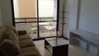 Foto 8 de Apartamento com 1 Quarto à venda, 46m² em Caminho Das Árvores, Salvador