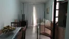 Foto 2 de Cobertura com 2 Quartos à venda, 57m² em Cachambi, Rio de Janeiro