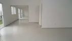 Foto 19 de Apartamento com 2 Quartos à venda, 49m² em Jardim do Lago, Campinas