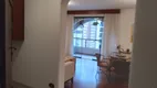 Foto 4 de Apartamento com 4 Quartos à venda, 252m² em Jardim Paulista, São Paulo