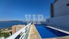 Foto 50 de Apartamento com 3 Quartos à venda, 87m² em José Menino, Santos