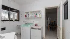 Foto 8 de Apartamento com 3 Quartos à venda, 130m² em Tatuapé, São Paulo