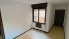 Foto 2 de Apartamento com 1 Quarto à venda, 40m² em Cidade Baixa, Porto Alegre