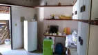 Foto 54 de Casa de Condomínio com 4 Quartos à venda, 300m² em Aratuba, Vera Cruz