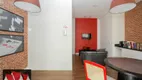 Foto 23 de Apartamento com 3 Quartos à venda, 68m² em Brás, São Paulo