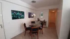 Foto 5 de Apartamento com 3 Quartos à venda, 98m² em Botafogo, Rio de Janeiro