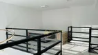 Foto 7 de Apartamento com 1 Quarto para venda ou aluguel, 79m² em Parque Residencial Aquarius, São José dos Campos