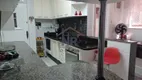 Foto 12 de Apartamento com 2 Quartos à venda, 89m² em Pechincha, Rio de Janeiro