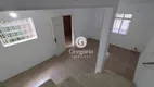 Foto 9 de Sobrado com 3 Quartos à venda, 100m² em Butantã, São Paulo