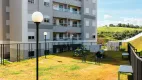 Foto 49 de Apartamento com 3 Quartos para alugar, 54m² em Vila Rio Branco, Jundiaí