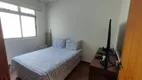 Foto 9 de Apartamento com 3 Quartos à venda, 180m² em Santa Maria, Belo Horizonte