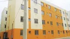 Foto 7 de Apartamento com 2 Quartos à venda, 50m² em Apolo II , Itaboraí