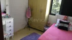 Foto 15 de Apartamento com 3 Quartos à venda, 82m² em Jardim do Lago, Campinas