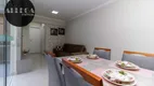 Foto 8 de Apartamento com 2 Quartos à venda, 60m² em Fanny, Curitiba