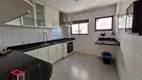 Foto 14 de Apartamento com 1 Quarto à venda, 58m² em Vila Assuncao, Santo André