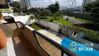 Foto 47 de Casa de Condomínio com 3 Quartos à venda, 390m² em Jardim Aquarius, São José dos Campos