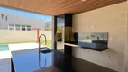 Foto 10 de Casa de Condomínio com 4 Quartos à venda, 485m² em Centro, Marechal Deodoro