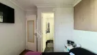 Foto 10 de Apartamento com 3 Quartos à venda, 83m² em Santana, São Paulo