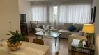 Foto 2 de Apartamento com 3 Quartos à venda, 85m² em Vila Olímpia, São Paulo