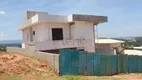 Foto 18 de Casa de Condomínio com 3 Quartos à venda, 320m² em , Louveira