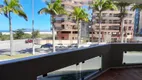 Foto 15 de Apartamento com 3 Quartos à venda, 90m² em Centro, Cabo Frio