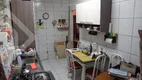 Foto 9 de Apartamento com 2 Quartos à venda, 71m² em Santana, Porto Alegre
