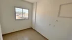 Foto 8 de Apartamento com 3 Quartos à venda, 63m² em Califórnia, Nova Iguaçu