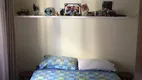 Foto 18 de Apartamento com 3 Quartos à venda, 100m² em Moema, São Paulo