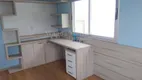 Foto 20 de Casa de Condomínio com 4 Quartos à venda, 465m² em Condominio Cantegril, Viamão