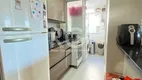 Foto 6 de Apartamento com 2 Quartos à venda, 57m² em Cristal, Porto Alegre