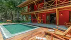 Foto 8 de Casa com 5 Quartos à venda, 294m² em Trancoso, Porto Seguro